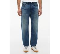 Tommy Jeans (PVH Group) - SONNY RGLR TPRD CJ6034 Denim Dark - Gr. - 34