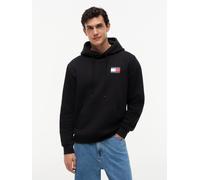 Tommy Jeans Dm0dm20738 Kapuzenpullover