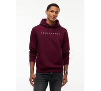 Tommy Jeans Dm0dm20746 Kapuzenpullover
