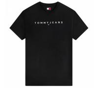 Tommy Jeans REG LINEAR