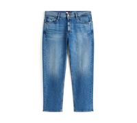 Tommy Hilfiger - Regular Tapered Jeans blau - Gr. - 34/30