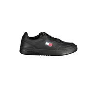 Tommy Hilfiger Em0em01443 Sportschuhe