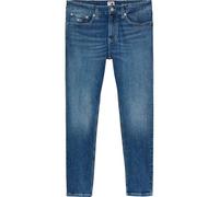 Tommy Jeans Herren Jeans RYAN SLIM, blue, Gr. 31/32