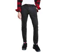 Tommy Jeans Scanton Chinohose