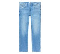 Tommy Jeans Herren Jeans Hose Scanton Slim Fit