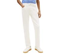 TOMMY JEANS Scanton M - Jeans - Herren White 33/32