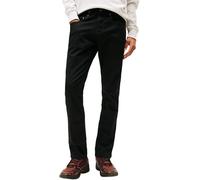 Tommy Jeans Jeans Scanton Slim DH4288 DM0DM20707 Slim Fit Schwarz Größe 29/32