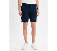 TOMMY JEANS Shorts SCANTON dunkelblau | 29