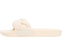 Tommy Jeans Slides