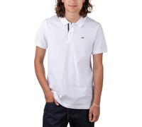 Tommy Jeans Slim Fit Polo Tee XXL