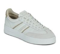 Tommy Hilfiger - THE GREENWICH EDGE F - weiß - Sneaker - Größe 36
