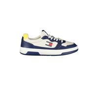 Tommy Jeans Sneakers Casual Logo EU40