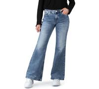 Tommy Jeans Sophie Low Rise Flare Jeans 26/30