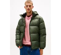 Tommy Jeans Steppjacke Herren schilf, L