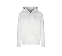 Tommy Jeans Dm0dm20743 Reißverschlusspullover
