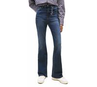 Tommy Jeans Sylvia W - Jeans - Damen 31/32 Blue