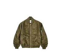 Tommy Jeans TJM Authentic Army Bomber - L
