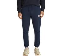 Tommy Jeans Entry Trainingshose S Dark Night Navy