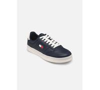 Tommy Jeans - TJM THE GREENWICH NE - blau - Sneaker - Größe 42