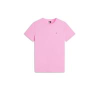 Tommy Jeans TJM XSLIM Jersey Tee EXT - M