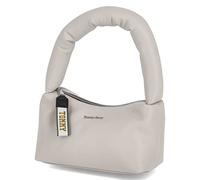 Tommy Jeans TJW City Girl Schultertasche 23 cm