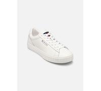 Tommy Hilfiger TJW CUPSOLE SNEAKER ESS EN0EN02508YBL Weiß YBL White EU 41