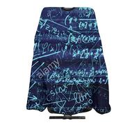 Tommy Jeans Tjw Urban AW0AW19076 Tragetasche für Damen, groß, Schwarz (Schwarz), Einheitsgröße