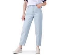 Tommy Jeans Ultra High Rise Mom Jeans 31/28