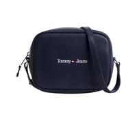 Tommy Jeans Umhängetasche / Camera-Bag, Dunkelblau"