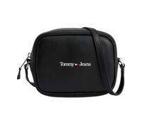 Tommy Jeans Umhängetasche / Camera-Bag, Schwarz