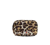 Tommy Jeans Urban Leo Kulturbeutel