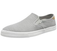 TOMS 10013265, Herren Sneakers, Grau, 41 EU