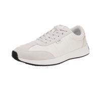 TOMS 10020288 Wyndon - Herren Schuhe Sneaker - White für Herren, weiß, Größe 45 EU