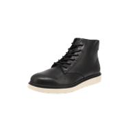 TOMS 10020294 Navi Trvl Lite Ranger - Herren Schuhe Boots / Stiefel - Black für Herren, schwarz, Größe 44 EU