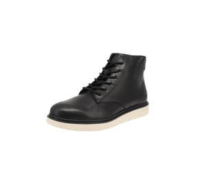 TOMS 10020294 Navi Trvl Lite Ranger - Herren Schuhe Boots / Stiefel - Black für Herren, schwarz, Größe 44 EU
