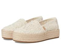 TOMS Valencia Espadrilles EU 40