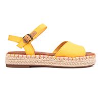Toms Abby Flatform Sandalen EU 37 / UK 4