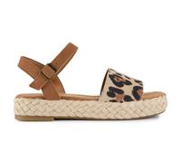 Toms Abby Sandalen EU 40,5 / UK 7