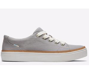 Toms Alex Womens EU 37 / UK 4