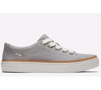 Toms Alex Womens EU 39/UK 6