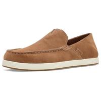 TOMS Alonso Loafer