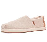 Toms ALP FWD 10023174 Herren Slipper