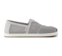 TOMS - Alp FWD - Sneaker, Gr. 41, grau (Grey)