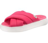 Toms Alpargata Mallow Crossover Pantoletten Damen EU 39/UK 6