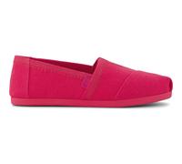 TOMS Slipper Textil Pink - 38,5