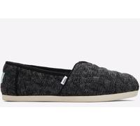 Toms Alpargata Cloudbound Hausschuhe Damen EU 37 / UK 4