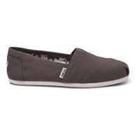 Toms Espadrilles Braun EU 42 Mann (Herstellerartikelnummer: 10017664-9)