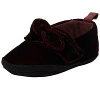 TOMS Slipper in Dunkelblau - 57% | Größe 18,5 | Baby Schnuerschuh