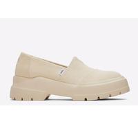 Toms Alpargata Damen EU 42 / UK 8