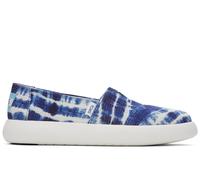 Toms Alpargata Damen Schuhe EU 40,5 / UK 7